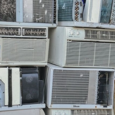 Pendik Bölgesinde Karton Hurda Fiyatı